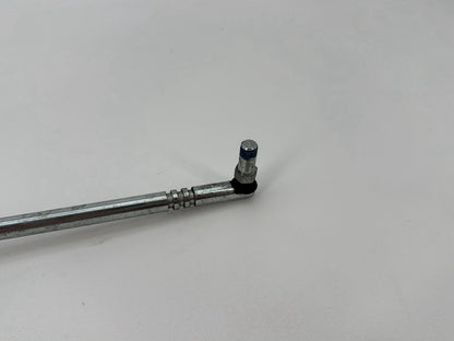 1999 - 2006 Harley-Davidson Dyna Wide Glide Gear Shifter Lever Arm w/ Rod linkage 33715-85A
