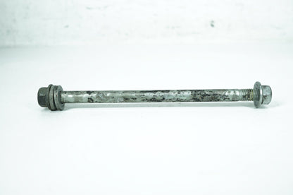 2007 - 2011 Harley-Davidson Softail Heritage Classic Rear Fork Swingarm Pivot Bolt Shaft 47610-08