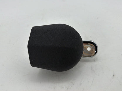 2008 Harley Dyna Fat Bob FXDF OEM Signal Horn Klaxon Beep