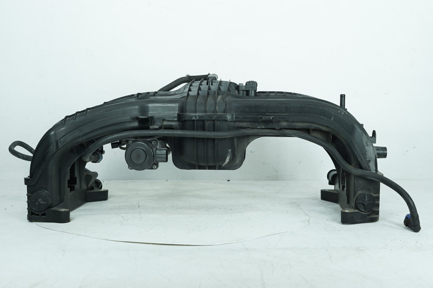 2021 Subaru Crosstrek  Intake Manifold