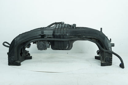 2021 Subaru Crosstrek  Intake Manifold