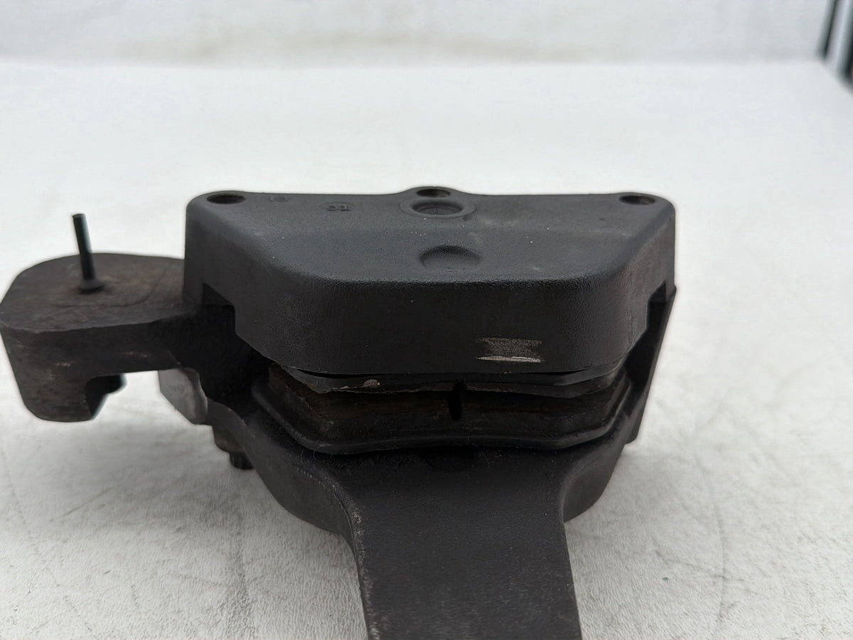 2001 Harley Electra Glide Touring FLHT OEM Rear Back Brake Caliper