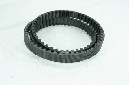 2008 - 2016 Harley-Davidson Touring Electra Glide Ultra Rear Drive Belt 40024-09