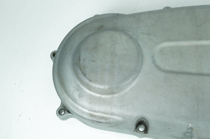 2007 - 2012 Harley-Davidson Softail Standard Outer Primary Clutch Cover  	60722-07