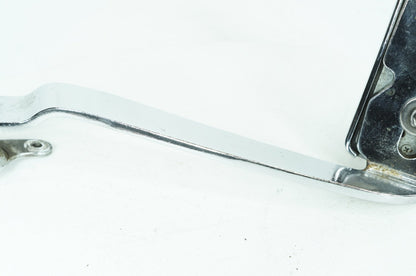 1999 - 2006 Harley-Davidson Softail Heritage Classic Foot Brake Control Lever Pedal 42597-00A