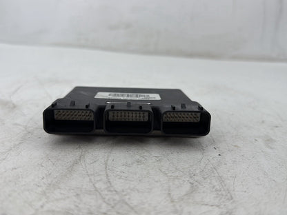 2017 Harley Road Glide Touring FLTRXS OEM Engine Control Module Brain ECU ECM