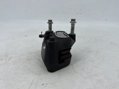 1999 - 2006 Harley-Davidson Touring Electra Glide Ultra Front Right 1 Brake Caliper 44023-00C
