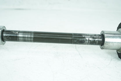 2007 - 2012 Harley-Davidson Touring CVO Electra Screamin Eagle Rear Fork Swingarm Pivot Bolt Shaft 47505-02
