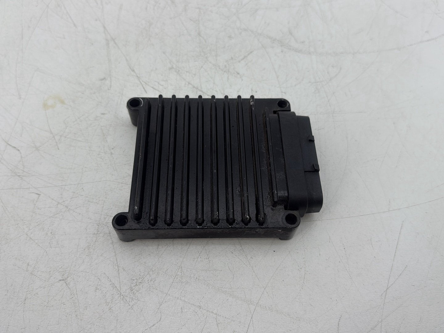 2007 Harley Touring FLHTCU Electra Glide Ultra OEM Engine Control Module Brain ECU ECM