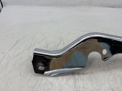 07 Harley Touring Electra Glide Ultra OEM Rear Left Right Fender Struts Bracket