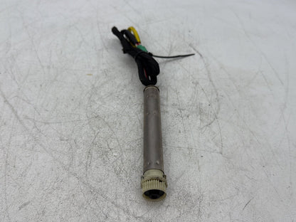 2013 Harley Electra Glide Touring Ultra FLHTCUI OEM Twist Grip Ride Fly By Wire Throttle Sensor