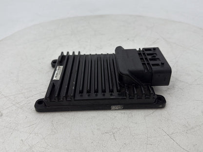 2007 - 2016 Harley-Davidson Touring Electra Glide Ultra Engine Control Module Brain ECU ECM 34245-10