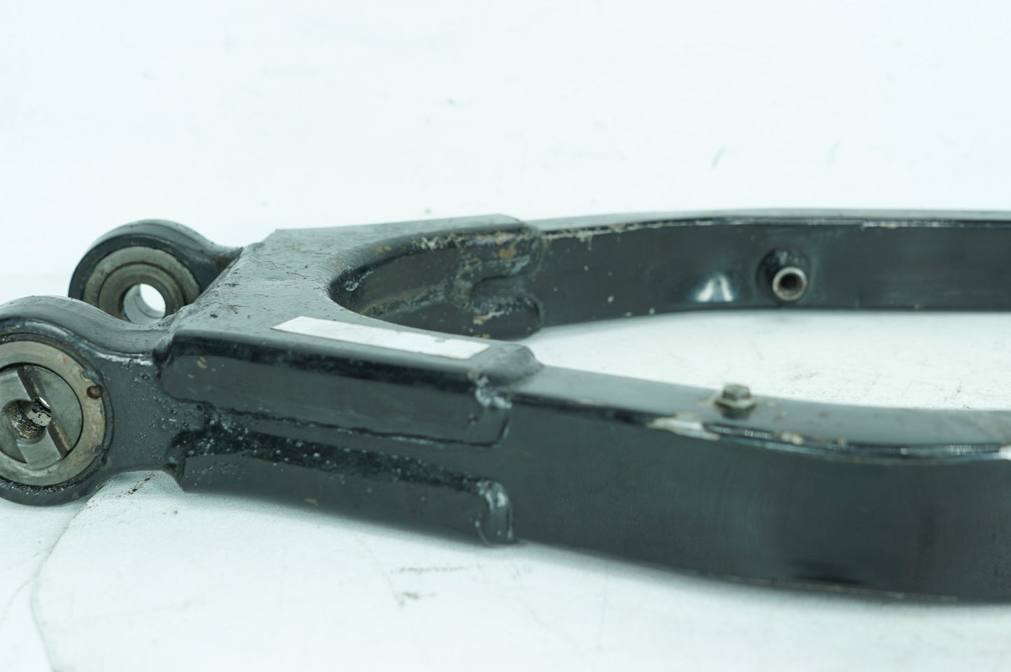 1984 - 1990 Harley-Davidson Sportster  Rear Fork Swingarm Swing Arm 47532-79A