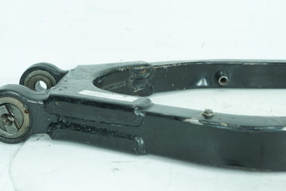 1984 - 1990 Harley-Davidson Sportster  Rear Fork Swingarm Swing Arm 47532-79A