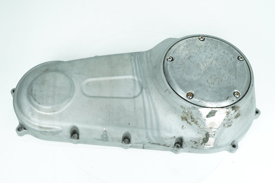 2007 - 2012 Harley-Davidson Softail Standard Outer Primary Clutch Cover  	60722-07
