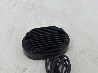 2005 Harley Heritage Softail Classic FLSTCI OEM Voltage Regulator Rectifier