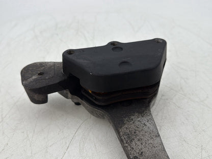 2000 Harley Touring FLHTCUI Electra Glide Ultra OEM Rear Back Brake Caliper