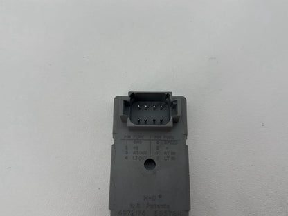 1999 - 2006 Harley-Davidson Dyna Wide Glide Turn Signal Module Canceller TSM 68540-96