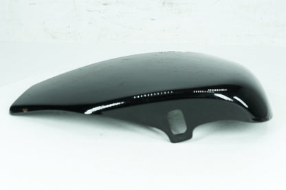 2004 - 2013 Harley-Davidson Sportster Low Right Fairing Side Oil Tank Cover 66252-04