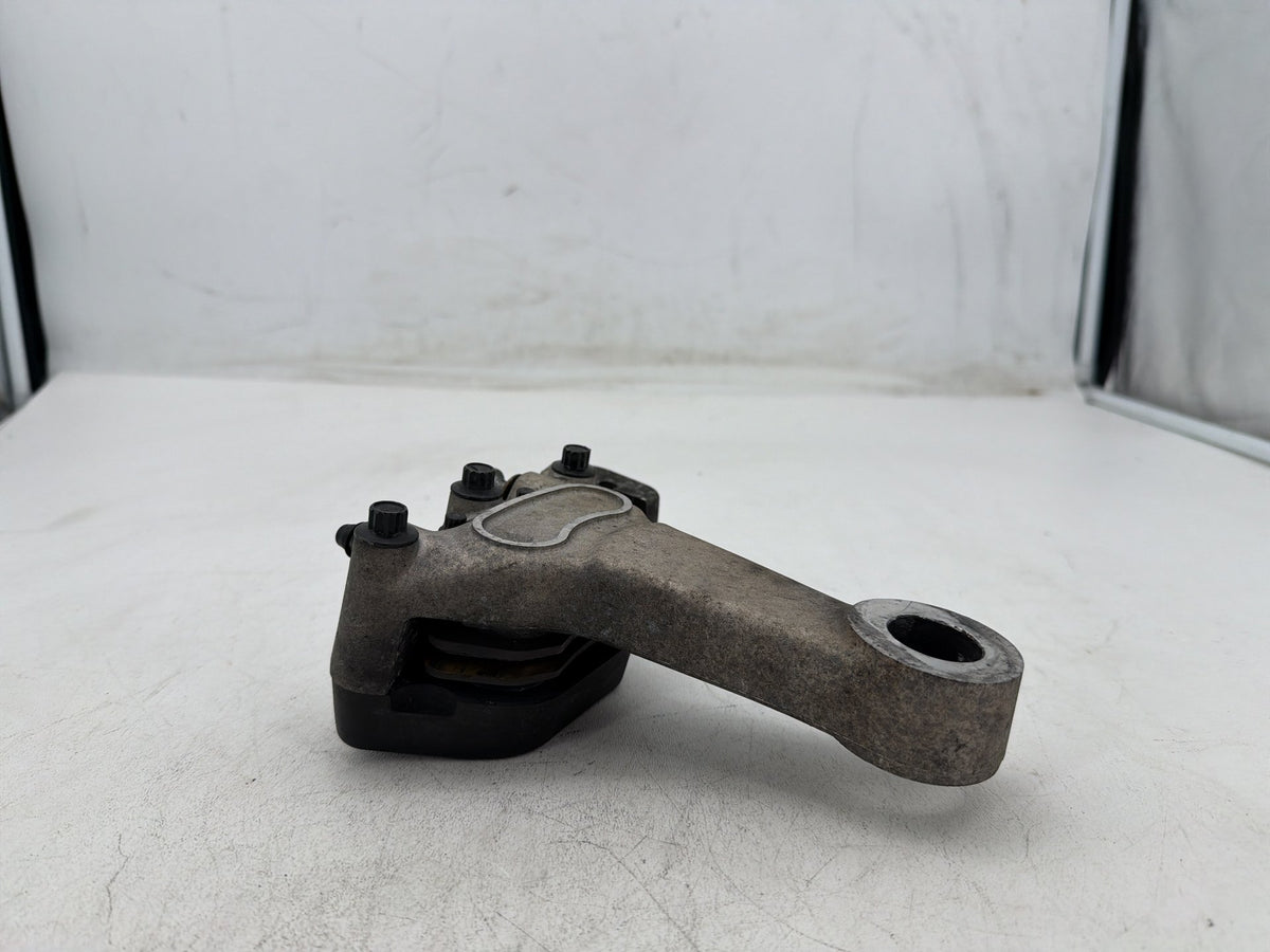 2006 Harley Street Glide Touring FLHX OEM Rear Back Brake Caliper