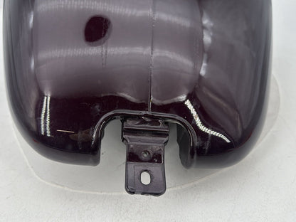 1999 - 2006 Harley-Davidson Softail Heritage Fuel Gas Tank Gasoline Reservoir 61625-01C