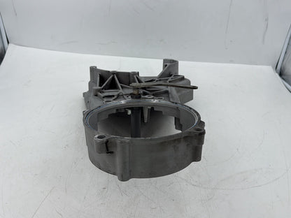 2002 Harley Dyna FXD Super Glide OEM Inner Primary Clutch Cover