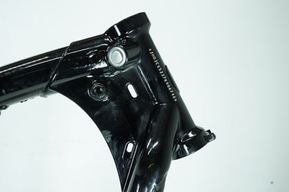 2004 - 2013 Harley-Davidson Sportster Low Body Main Frame Chassis CLN CLR 49431-06A