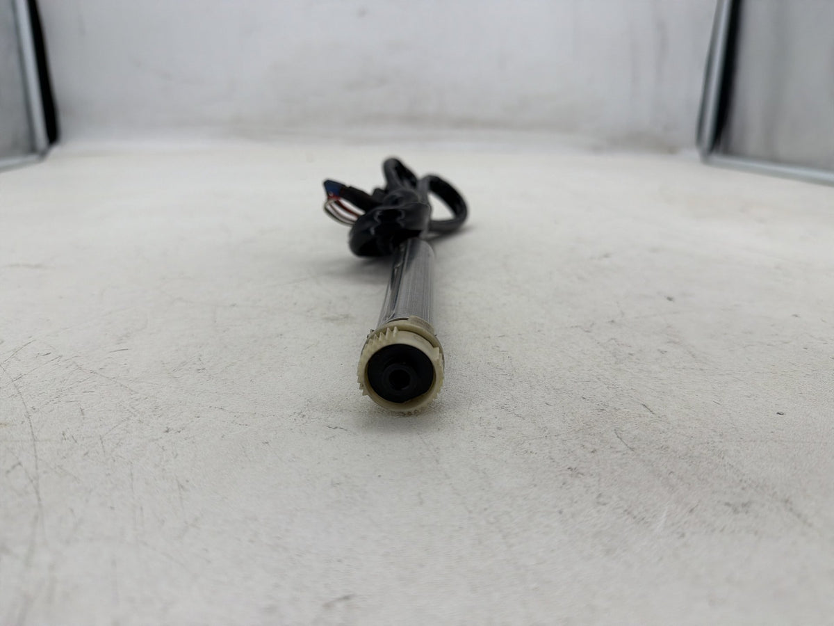 2016 Harley Road Glide Touring OEM Twist Grip Ride Fly By Wire Throttle Sensor