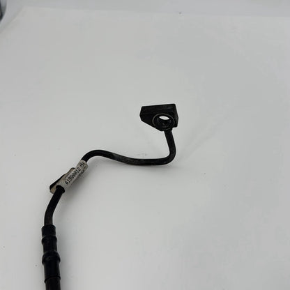 2008 - 2016 Harley-Davidson Touring Street Glide Rear Brake Hose Line Pipe ABS 06B95951