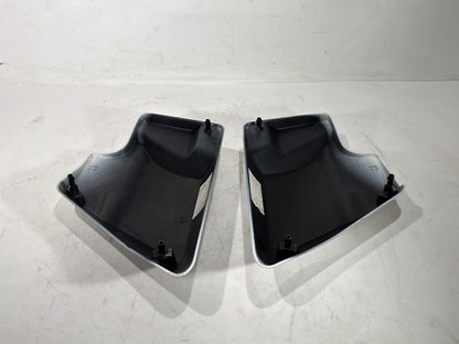 2013 Harley Electra Glide Touring Ultra FLHTCUI OEM Left Right Side Fairing Cover