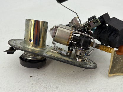 2007 - 2012 Harley-Davidson Touring Street Glide Gas Gasoline Fuel Petrol Pump Sending 62897-01B