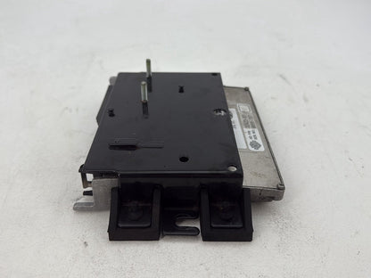 1998 Harley Road King Touring FLHRCI Classic OEM Engine Control Module Magneti Marelli ECM