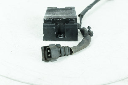 2004 - 2022 Harley-Davidson Sportster Iron 883 Voltage Regulator Rectifier    74711-08