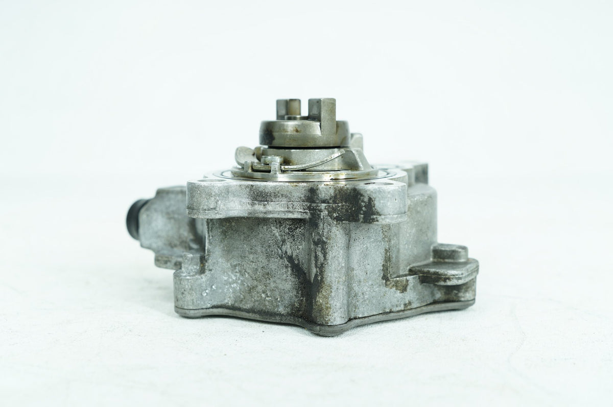 2013 - 2015 Jaguar XF  Brake Vacuum Pump