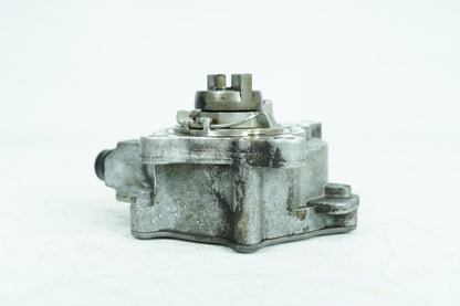2013 - 2015 Jaguar XF  Brake Vacuum Pump