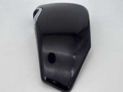 2014 Harley Sportster XL883L 883 SuperLow OEM Right Fairing Side Oil Tank Cover