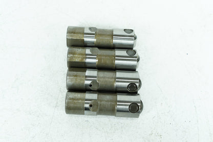 2007 - 2016 Harley-Davidson Dyna Super Glide Custom Twin Cam Hydraulic Tappets 4 Lifters 18538-99B