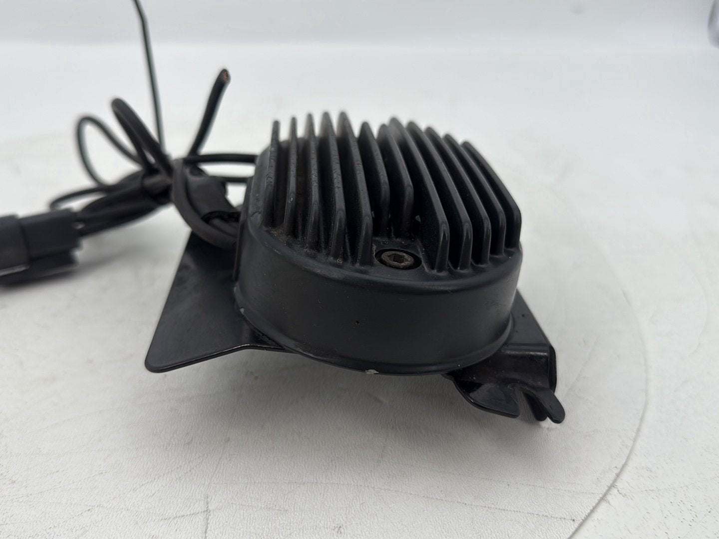 1999 - 2006 Harley-Davidson Softail Heritage Voltage Regulator Rectifier  74540-01