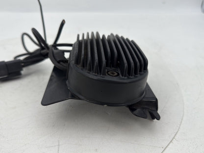 1999 - 2006 Harley-Davidson Softail Heritage Voltage Regulator Rectifier  74540-01