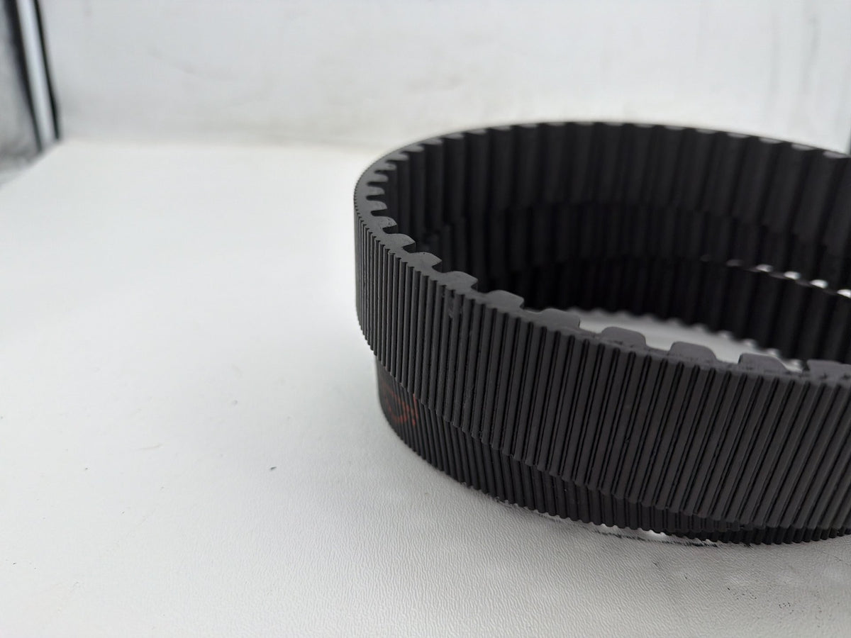 1995 Harley Electra Glide Touring Classic OEM Rear Drive Belt 40001-85 136T 1.5"