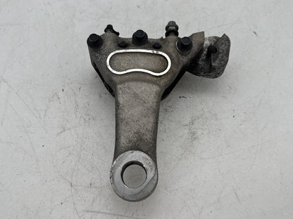 2006 Harley Street Glide Touring FLHXI OEM Rear Back Brake Caliper