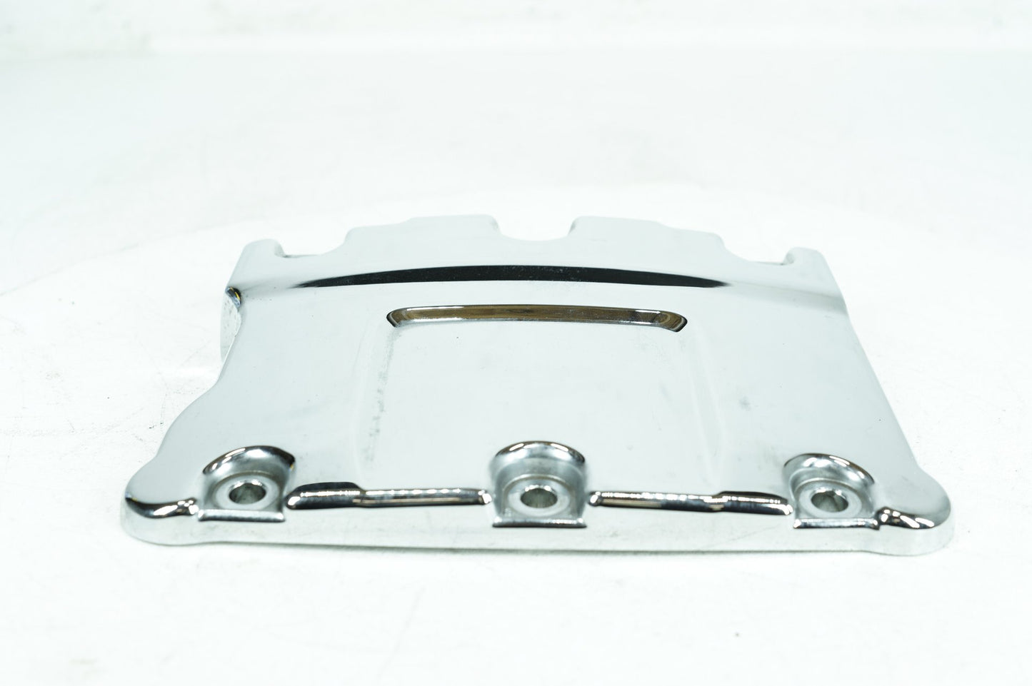 2007 - 2016 Harley-Davidson Dyna Super Glide Custom Twin Cam Top Rocker Cover 17571-99 17571-99