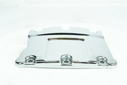 2007 - 2016 Harley-Davidson Dyna Super Glide Custom Twin Cam Top Rocker Cover 17571-99 17571-99