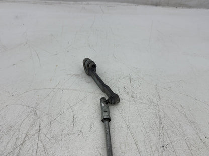 2007 Harley Electra Glide Touring Ultra OEM Gear Shifter Lever w/ Rod linkage