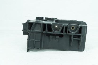 2007 - 2017 Harley-Davidson Dyna Super Glide Battery Lower Box Tray 70379-06A 70379-06