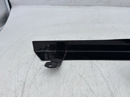 2006 Harley Sportster XL883L 883 Low OEM Drive Belt Guard Cover Shield