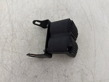 2007 Harley Touring FLHTC Electra Glide Classic OEM Ignition Coil Spark Igniter