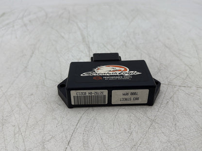 2004 Harley Sportster XL883C 883 Custom OEM Ignition Computer Module Igniter CDI