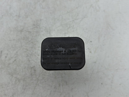 2009 Harley Street Glide Touring FLHX OEM Turn Signal Security Module TSSM