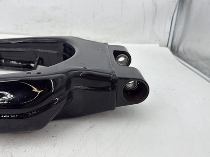 2017 Harley Road Glide Touring FLTRXS OEM Rear Fork Swingarm Swing Arm